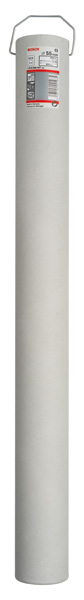 Verpackungsbild (alt)