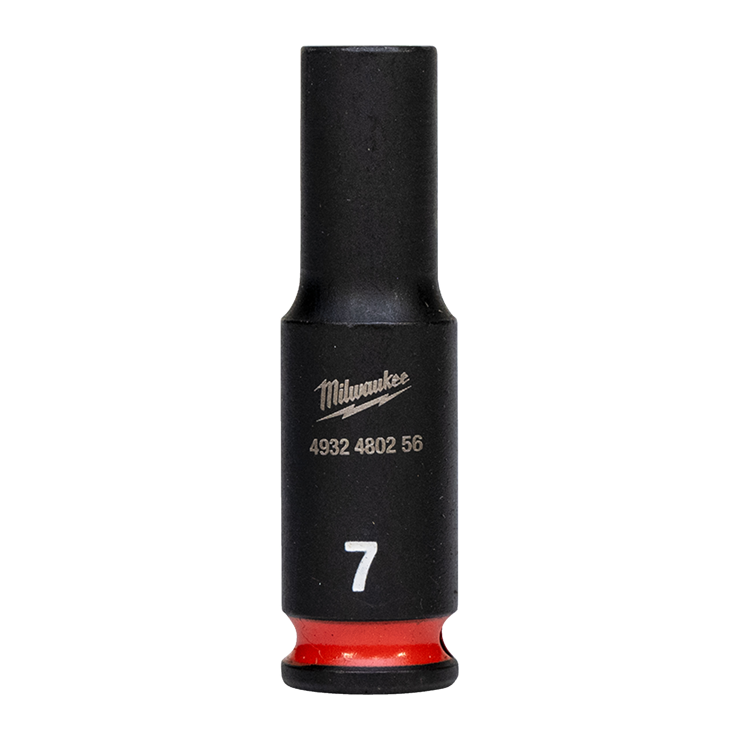 Produktbild Schlagnuss 1/4" SHOCKWAVE