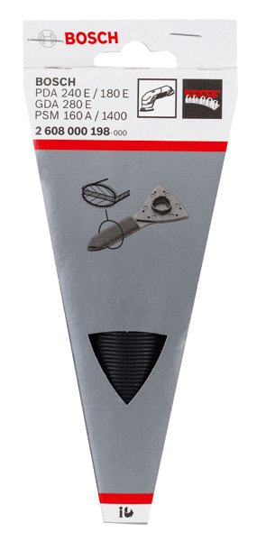 Produktbild Verpackung