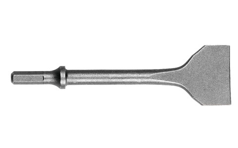 Fotografie-Produktbild