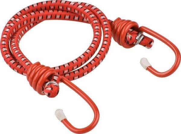 Artikelhauptbild KWB-Gepäckstrippe 75 cm, rot