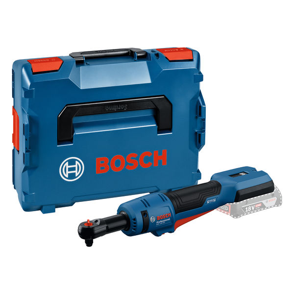 Akku-Ratschenschrauber GRC 18V-60 in L-BOXX
