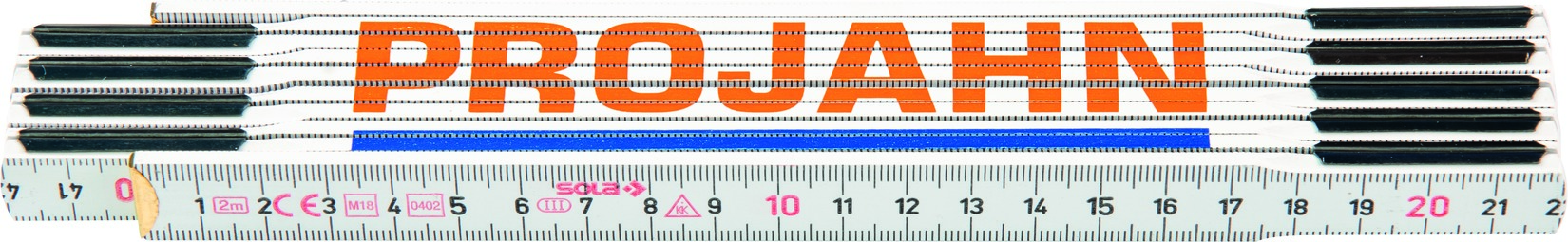 Artikeldetailansicht