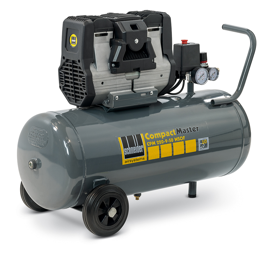 UNM 220-9-50 WSOF UNM 220-9-50 WSOF