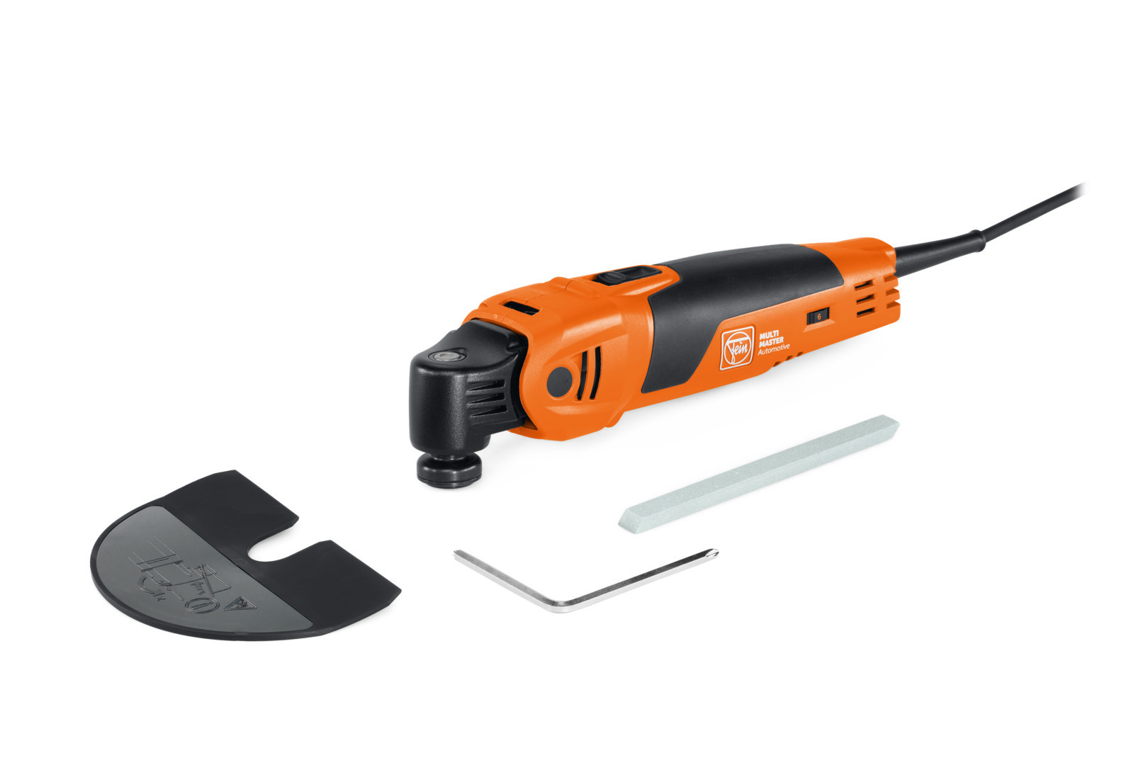 Anwendungsbild Anwendungsbild