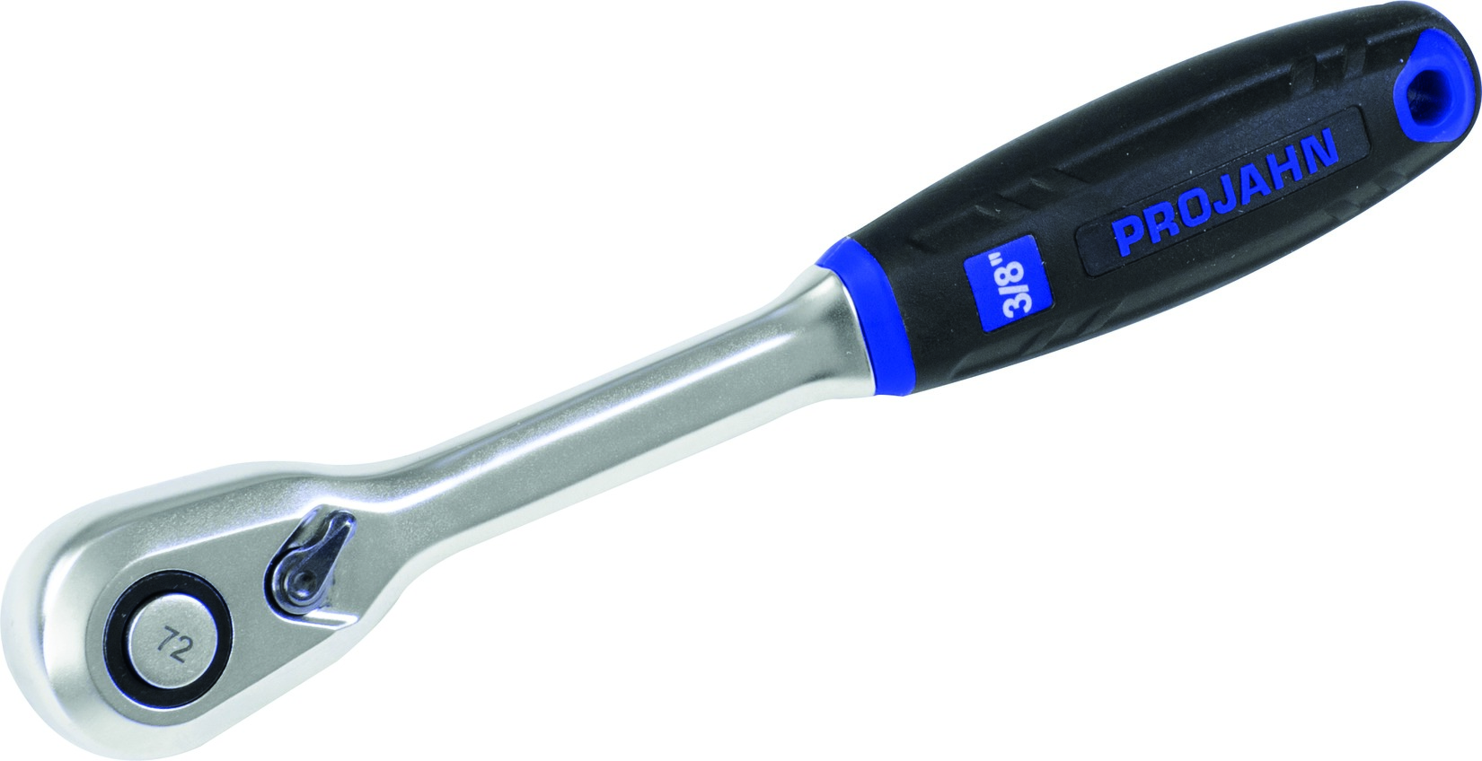 Artikeldetailansicht