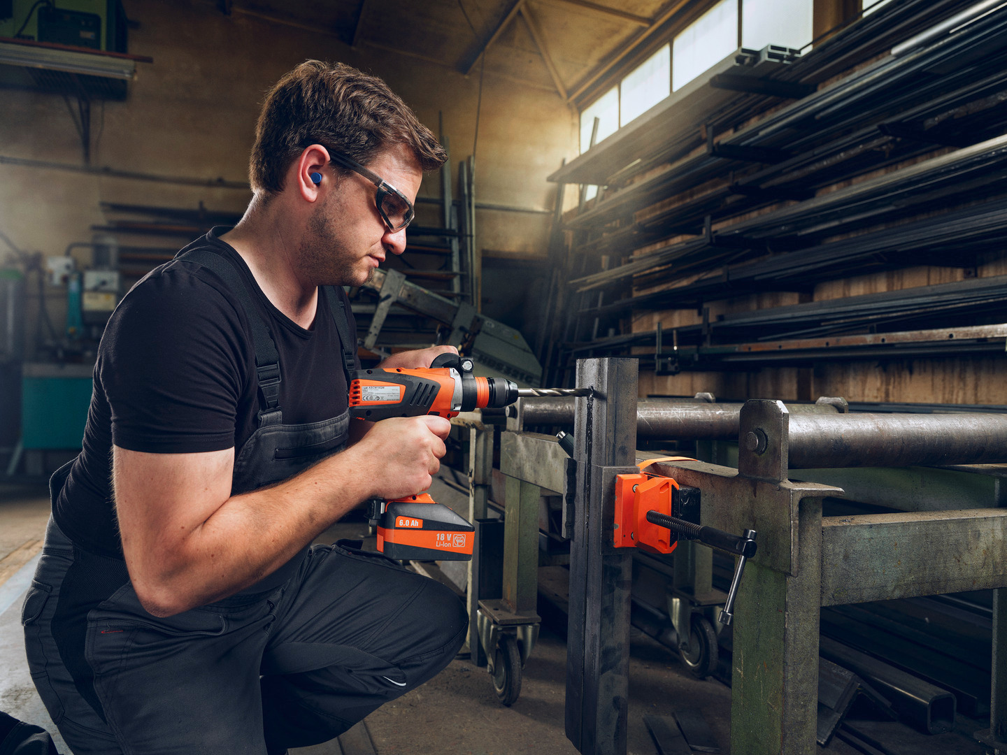 Anwendungsbild Anwendungsbild