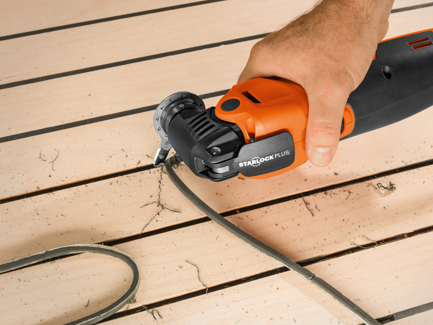 Anwendungsbild Anwendungsbild