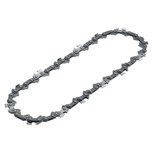 Sägekette 15 cm 1,1 mm
