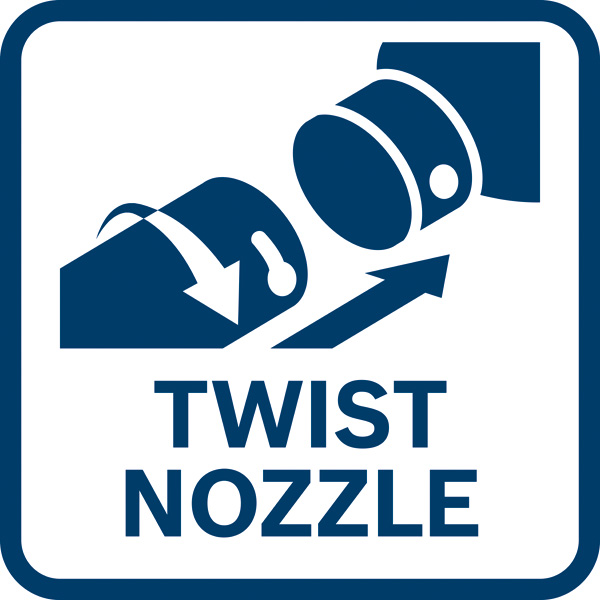 Logo/Symbolbild