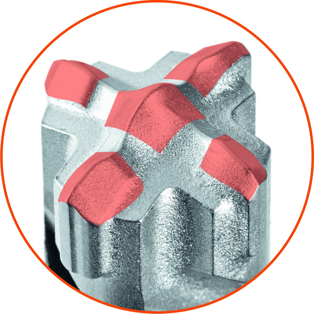 Artikeldetailansicht