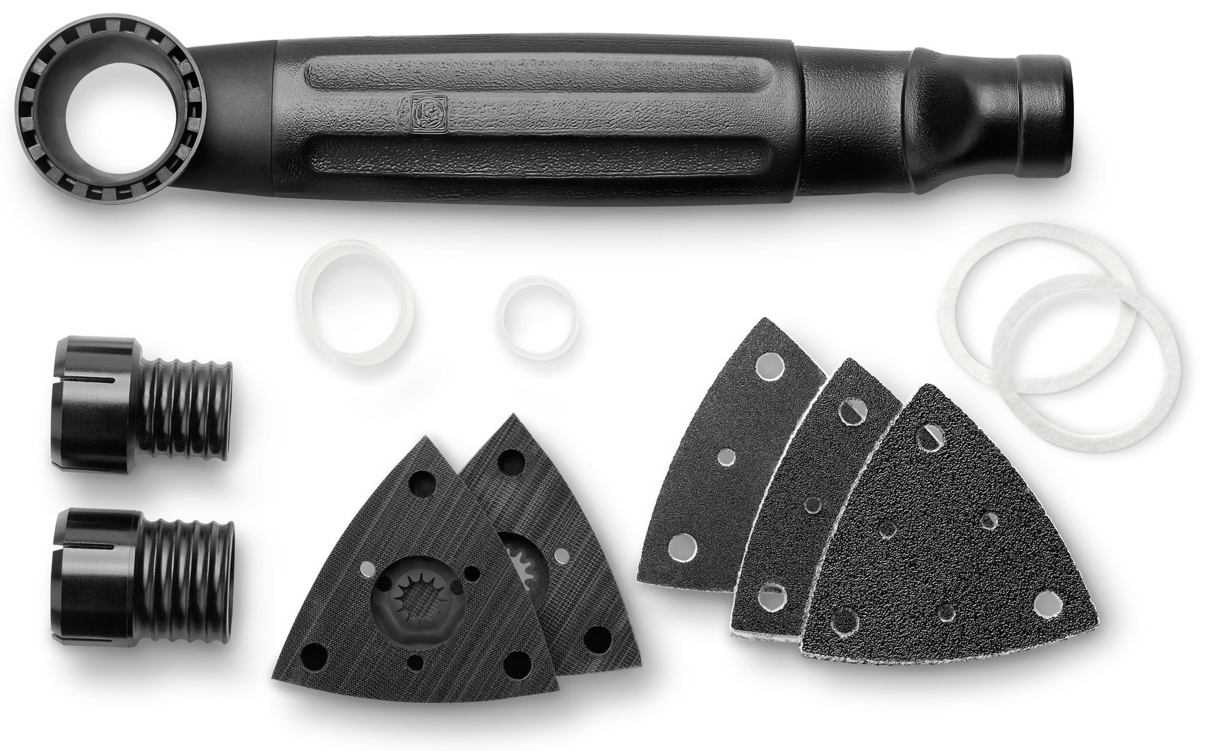 Anwendungsbild Anwendungsbild