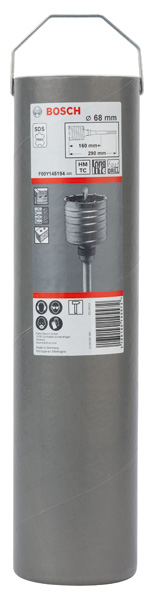 Verpackungsbild (alt)