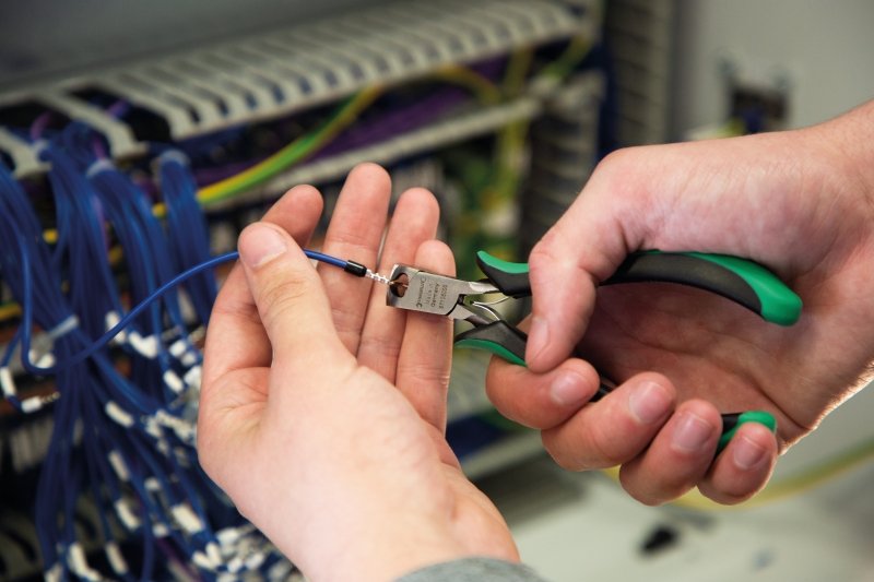 Anwendungsbild 459547