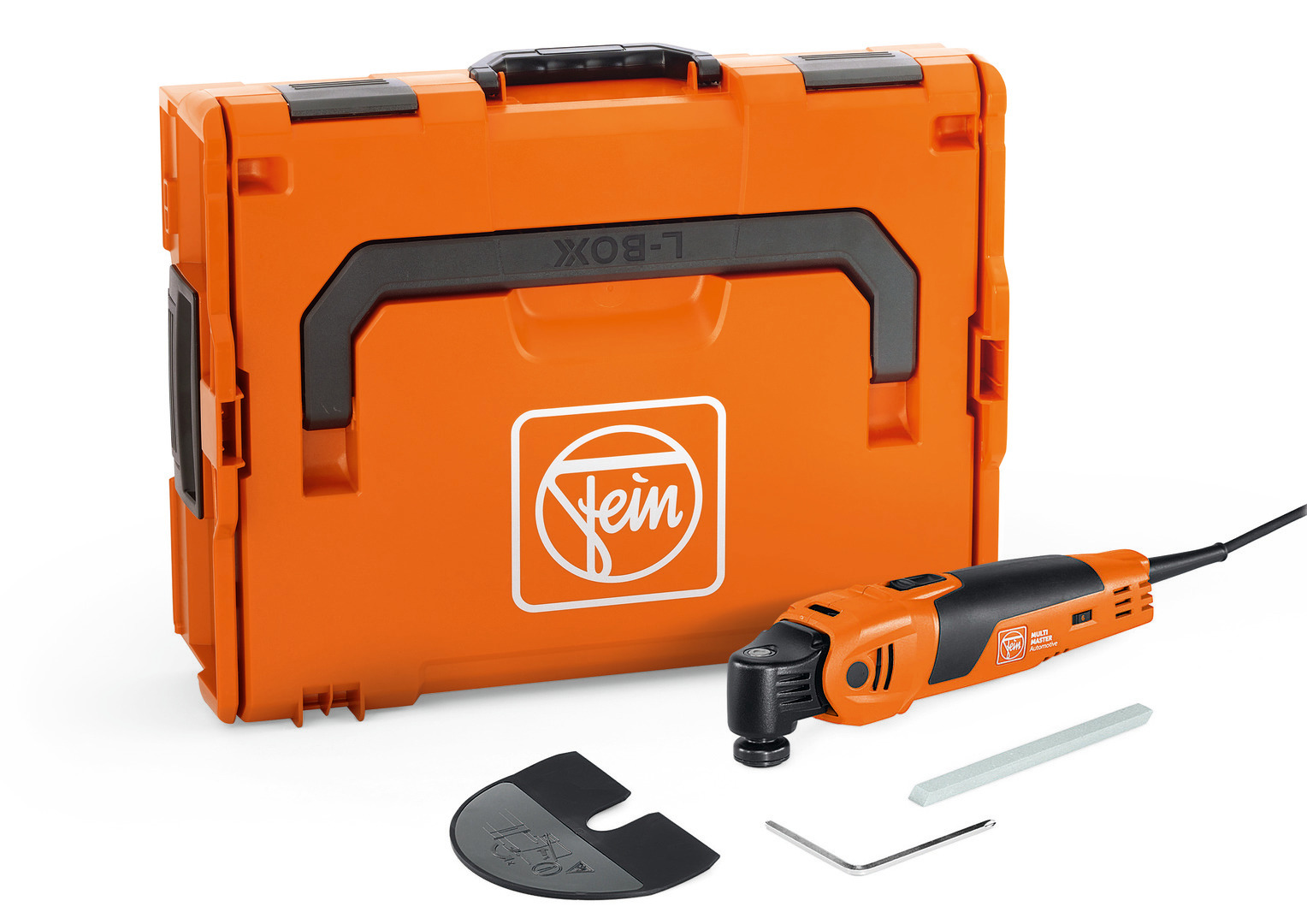 Maschinenabbildung_Stammbild Maschinenabbildung_Stammbild