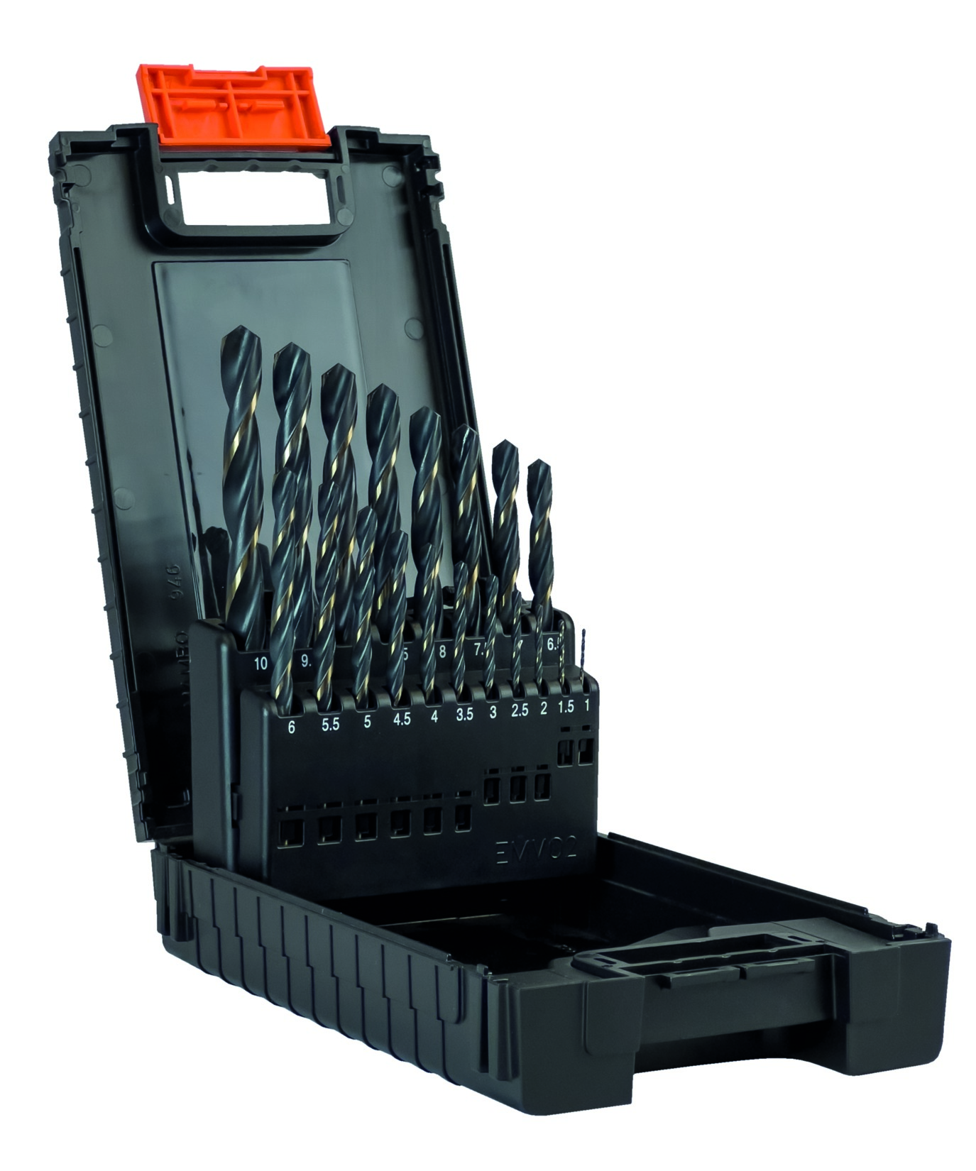 Artikeldetailansicht