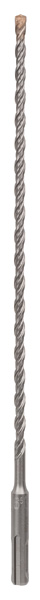 Hammerbohrer SDS plus-5, 6,5 x 250 x 315 mm