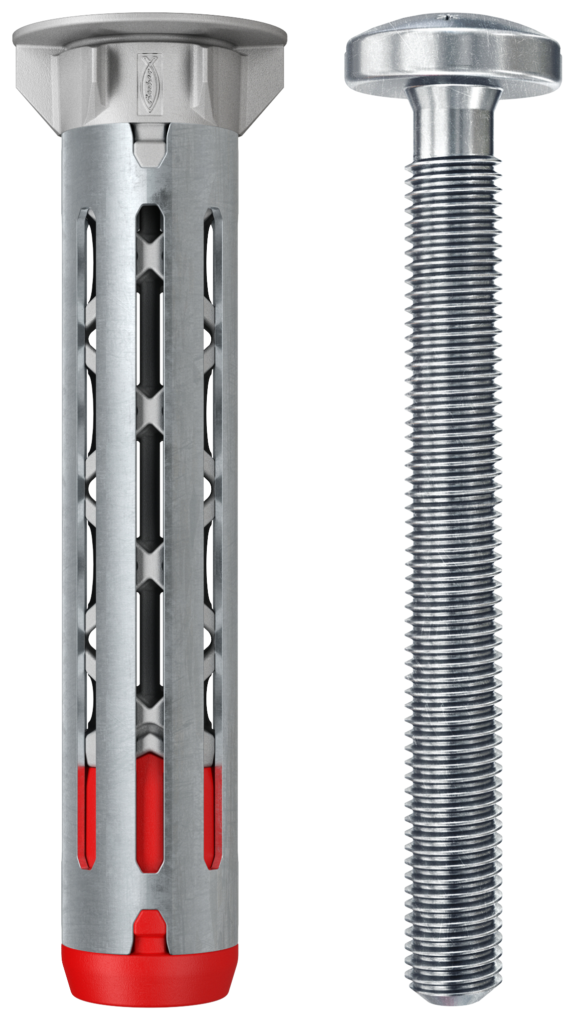 Produktgruppenbild Produktgruppenbild