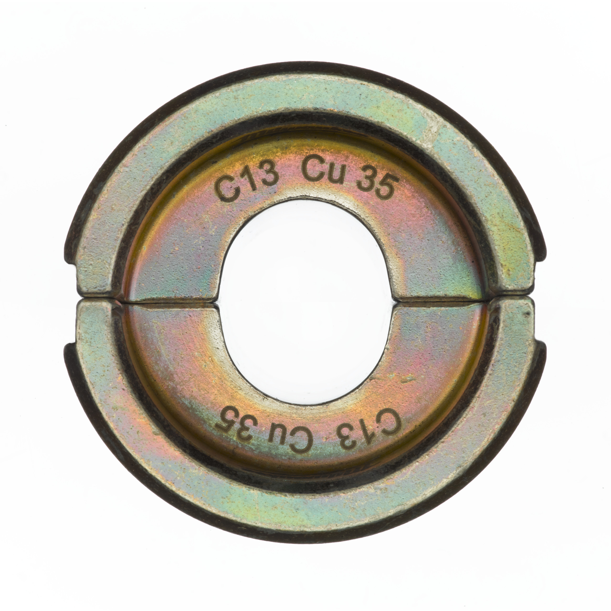 Produktbild Presseinsatz