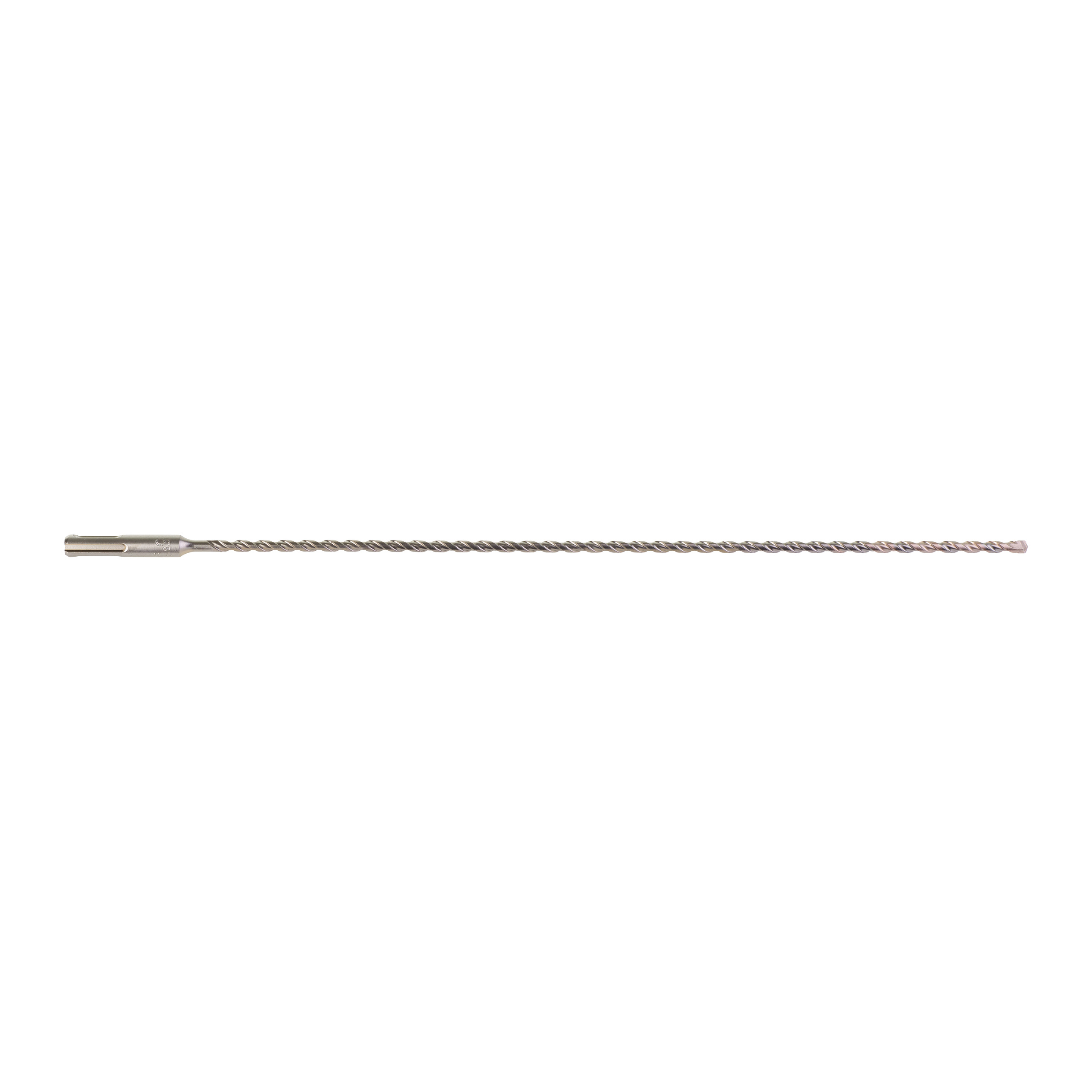 Hammerbohrer M2 SDS-Plus