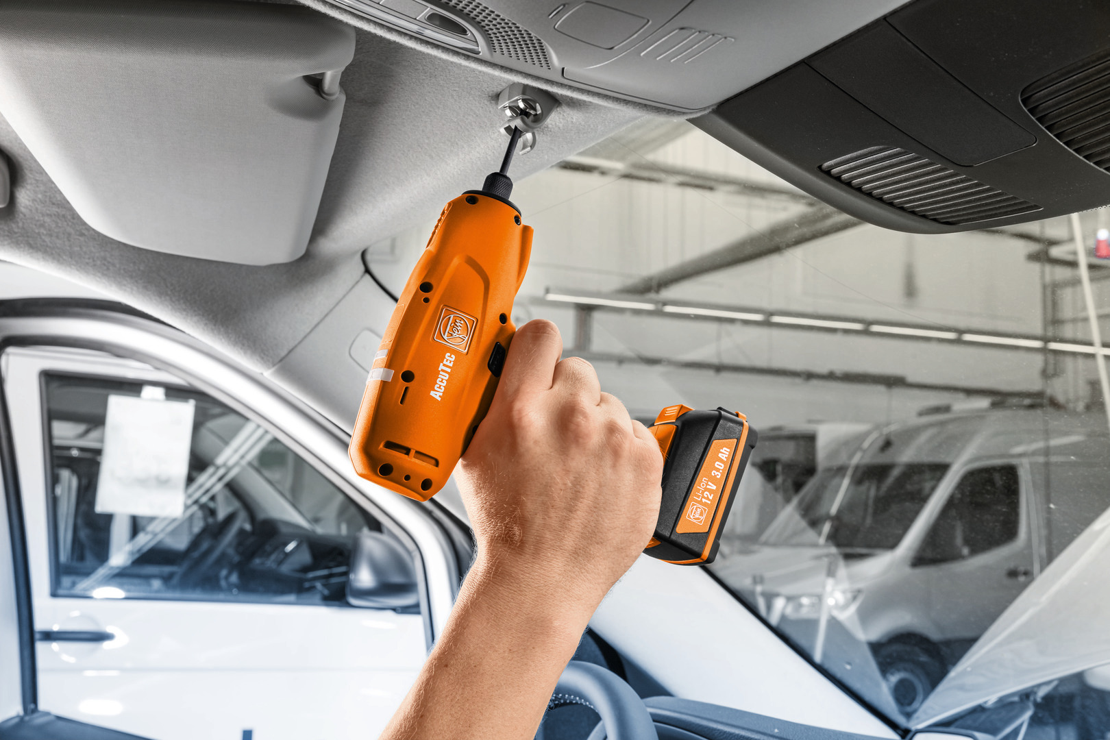 Anwendungsbild Anwendungsbild