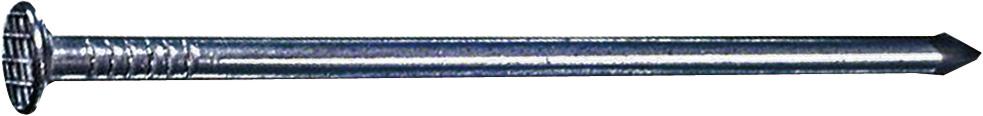 Drahtstift Flachkopf A2 2,8/3,1x 65 a 2,5kg E-NORMpro Drahtstift Flachkopf A2 2,8/3,1x 65 a 2,5kg E-NORMpro