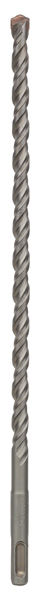 Hammerbohrer  plus-3, 10x250x310mm