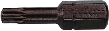 963