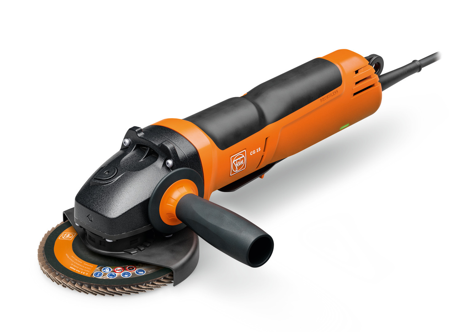 Maschinenabbildung_Stammbild Maschinenabbildung_Stammbild