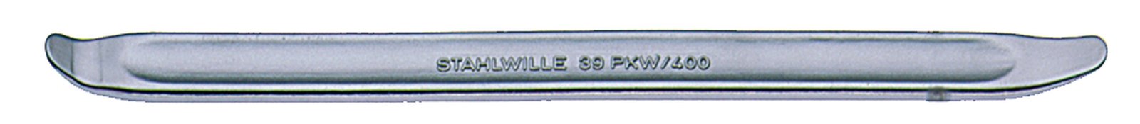 364118
