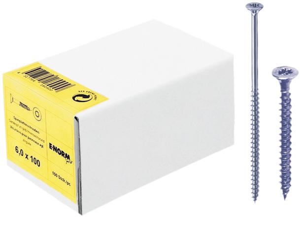 SPS SeKo zn blau TG ISR 3,0x 25/18 HP SPS SeKo zn blau TG ISR 3,0x 25/18 HP