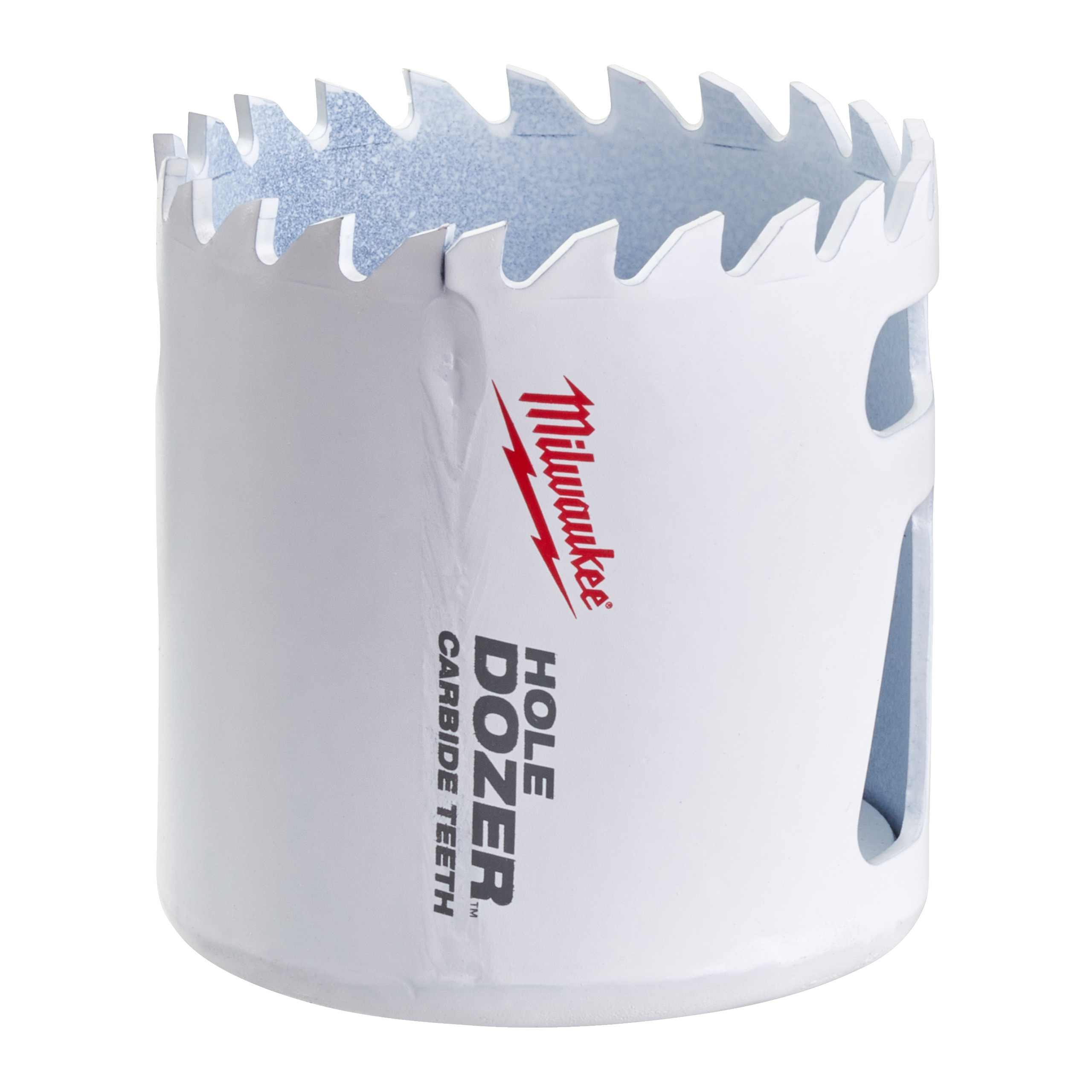 Produktbild Lochsäge Bi-Metall