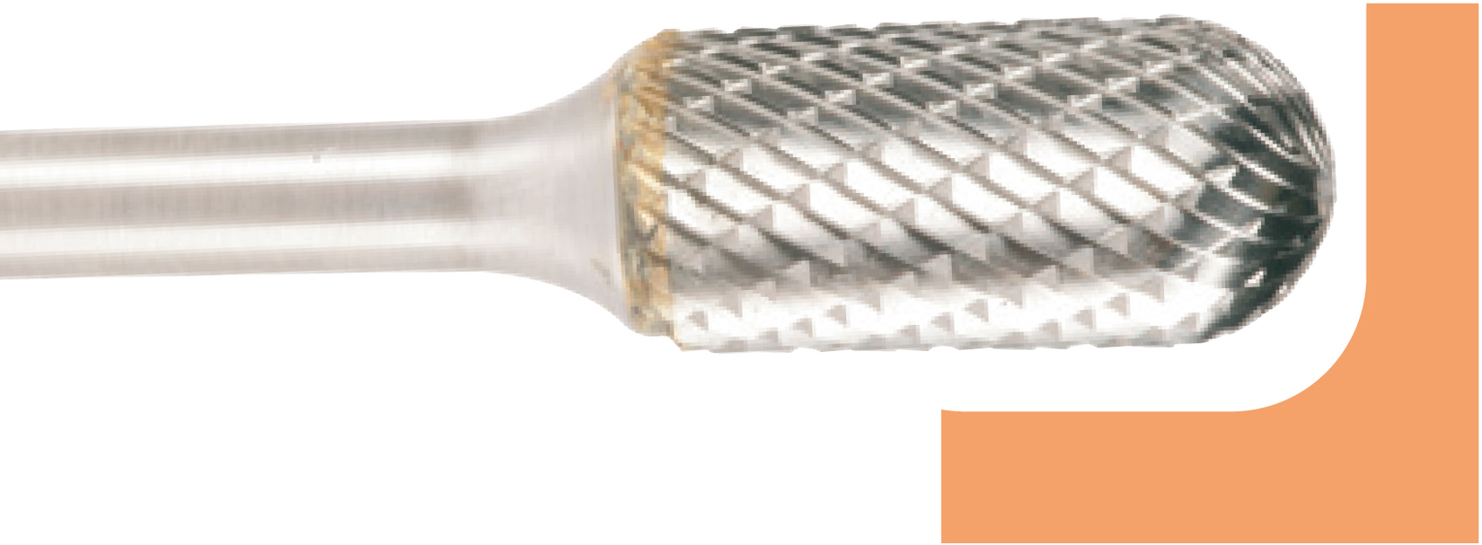 Artikeldetailansicht