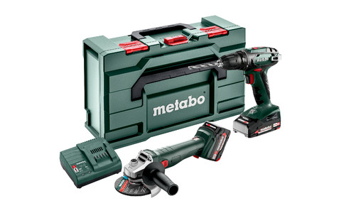 Fotografie-Produktbild