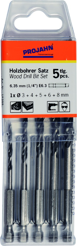 Artikeldetailansicht