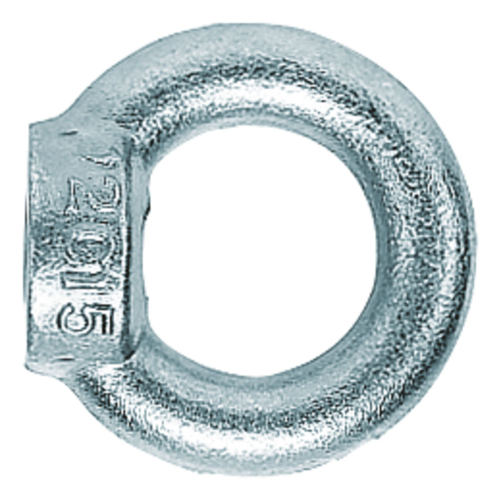 Produktbild Produktbild