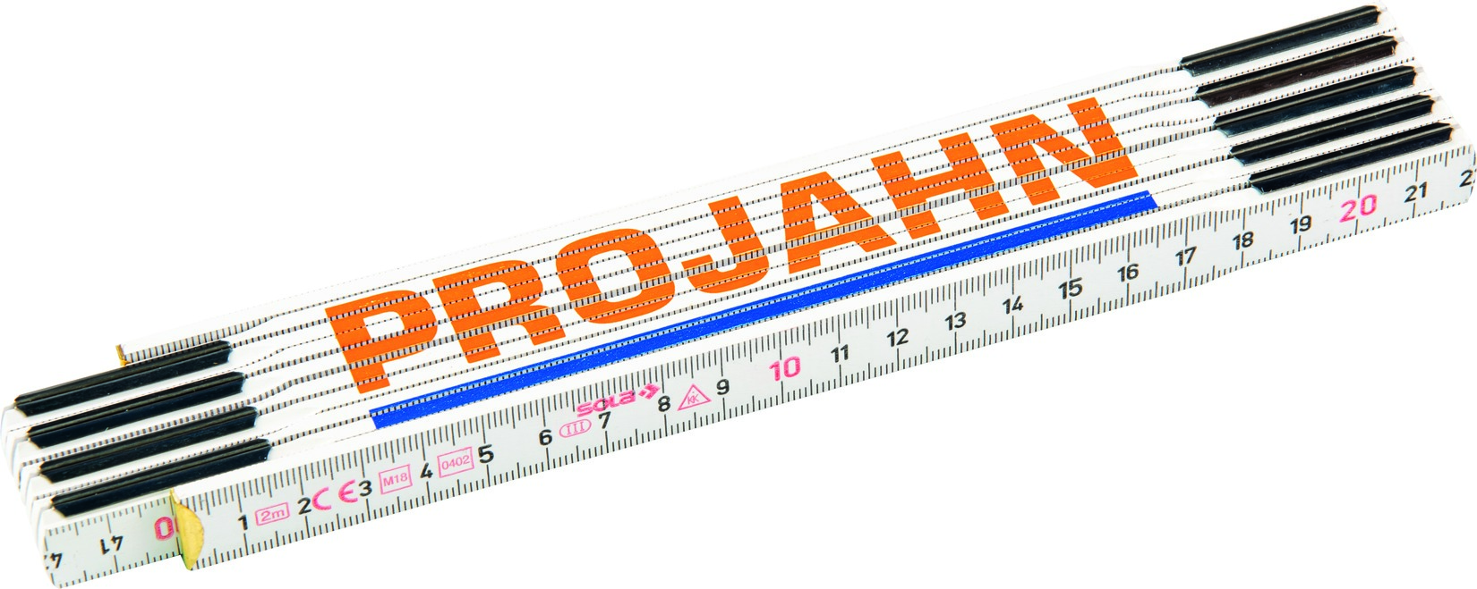 Artikeldetailansicht