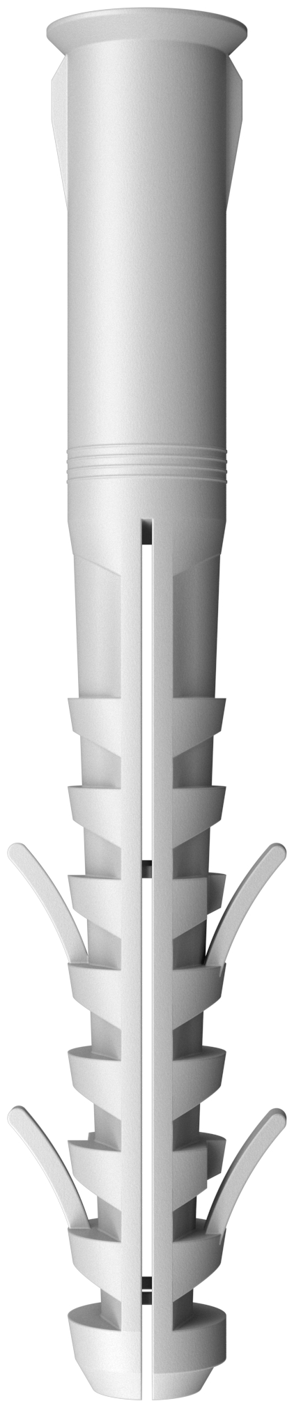 Produktgruppenbild Produktgruppenbild