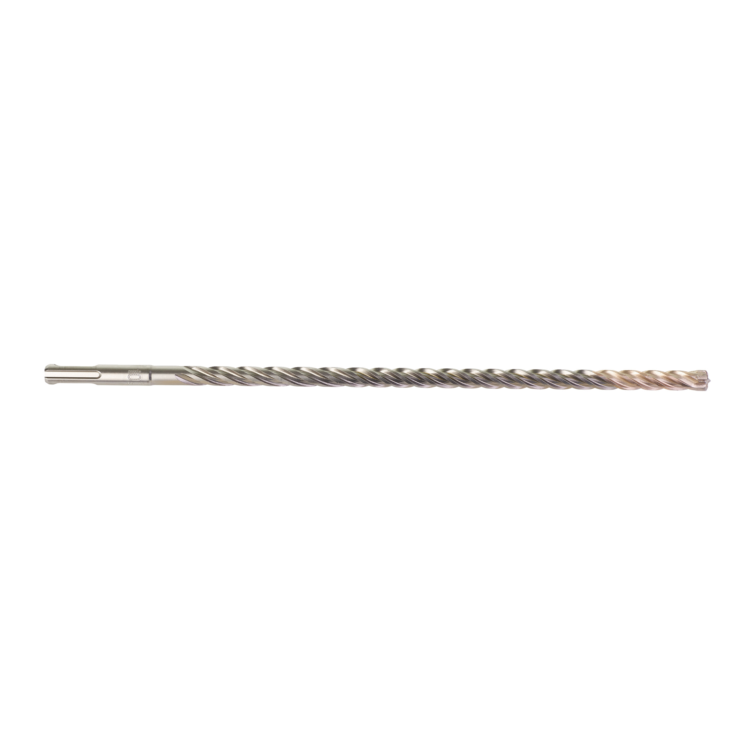 Hammerbohrer MX4 SDS-Plus
