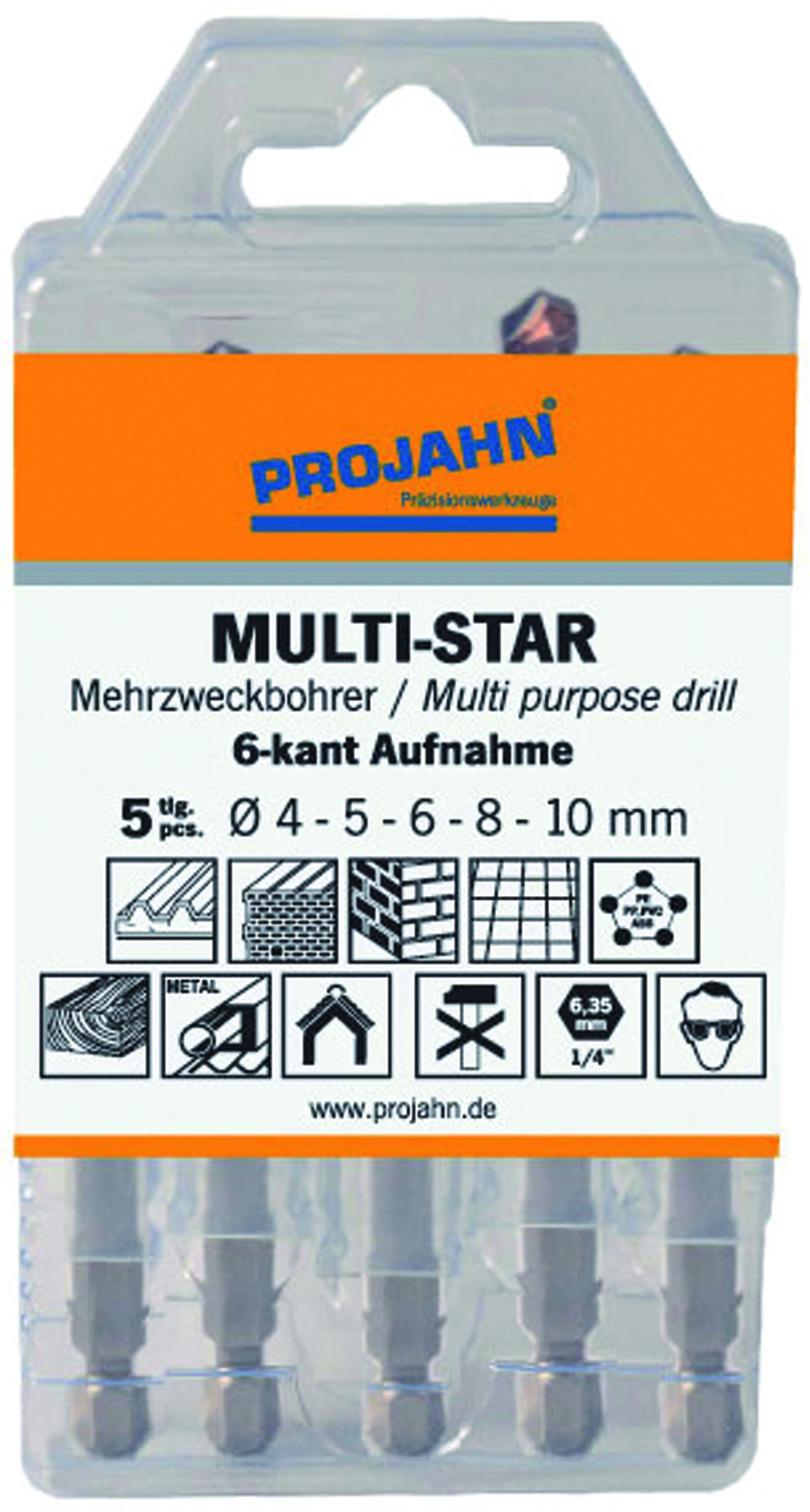 Artikeldetailansicht