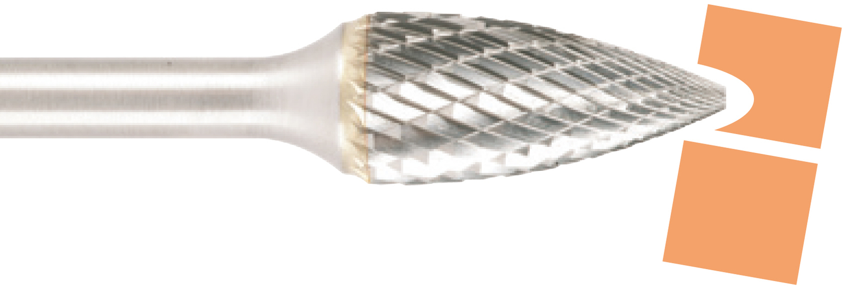 Artikeldetailansicht