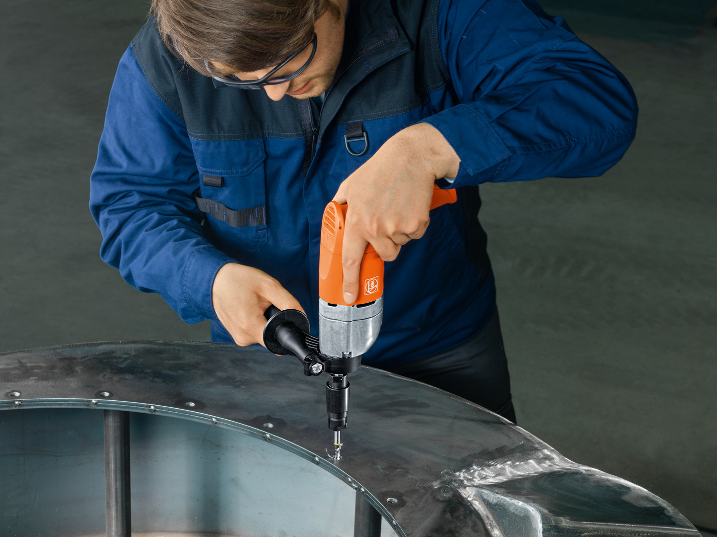 Anwendungsbild Anwendungsbild