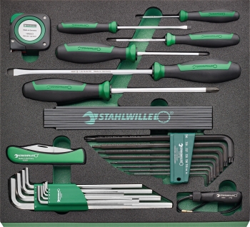 main HighRes image 445512