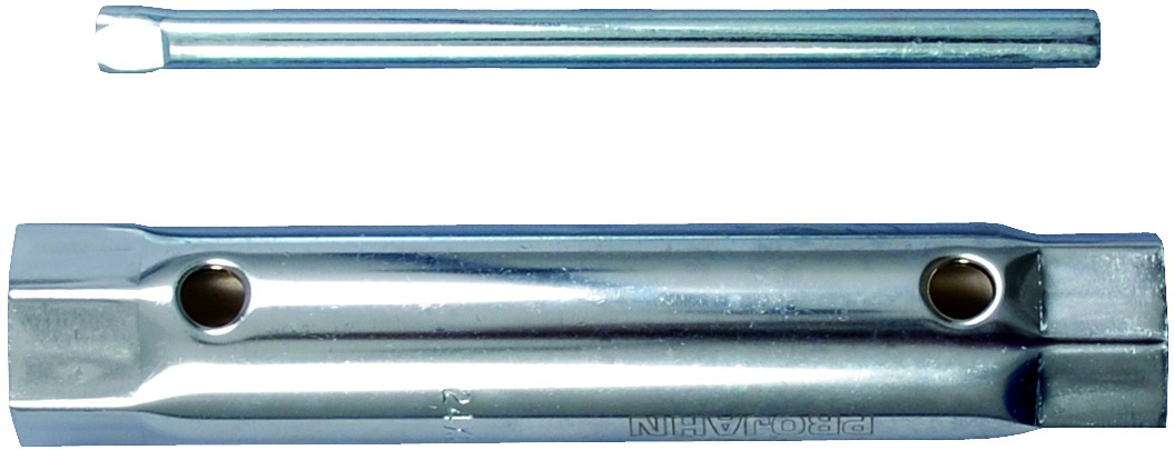 Artikeldetailansicht