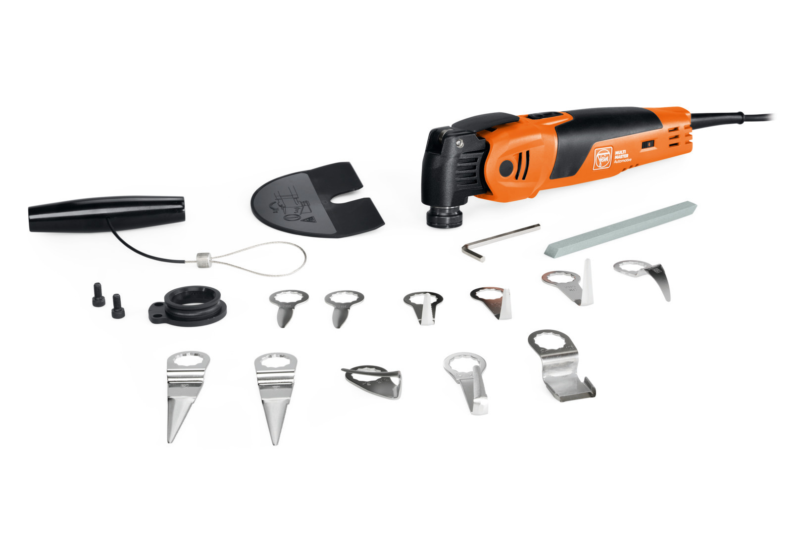 Anwendungsbild Anwendungsbild