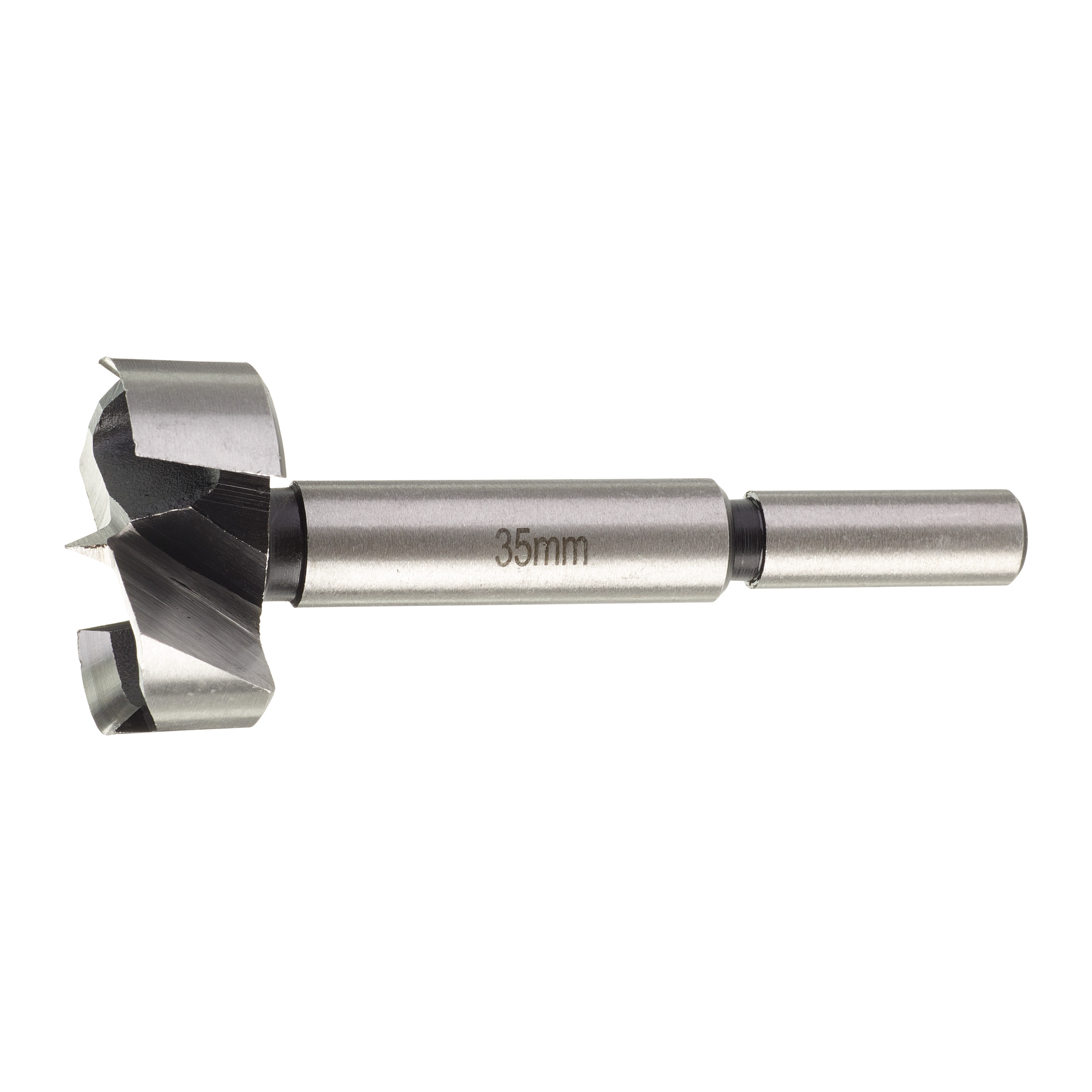 Produktbild Forstnerbohrer