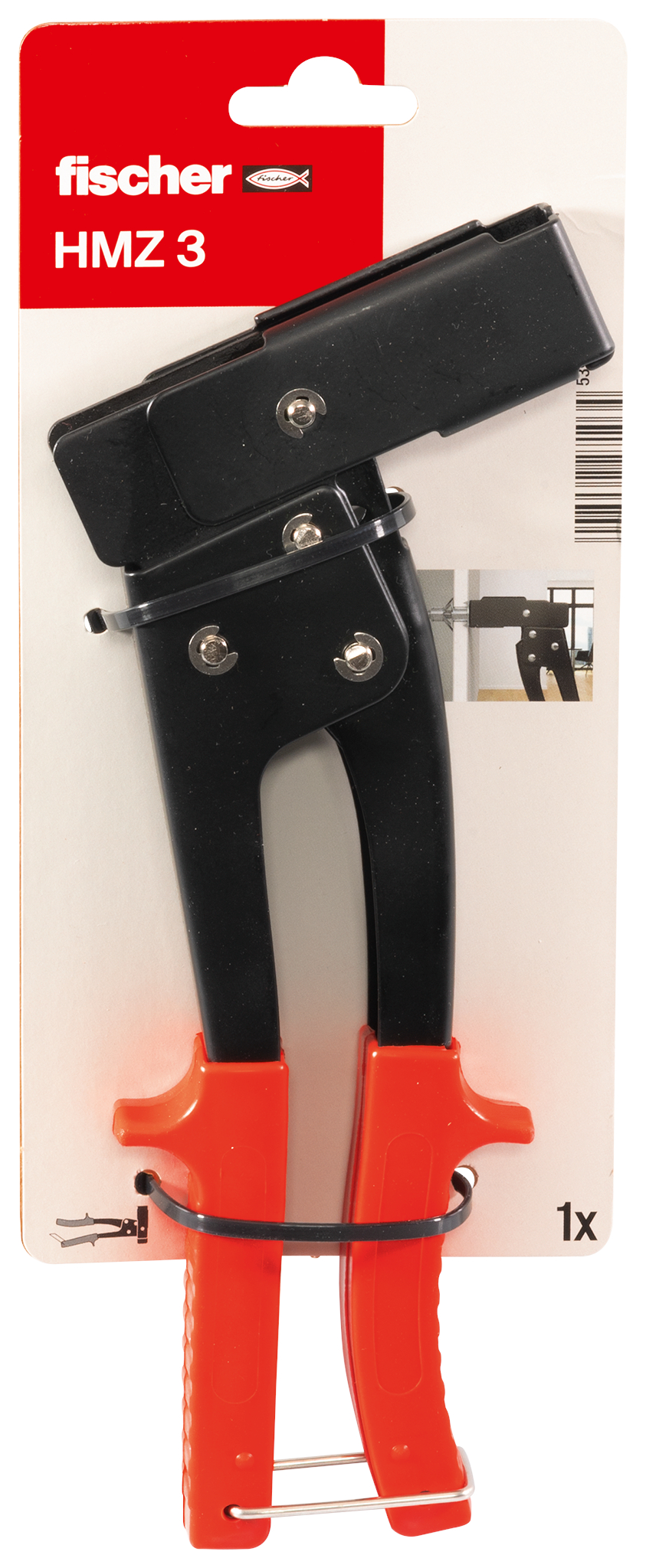 Produktbild Produktbild