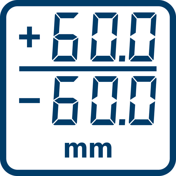 Logo 4c