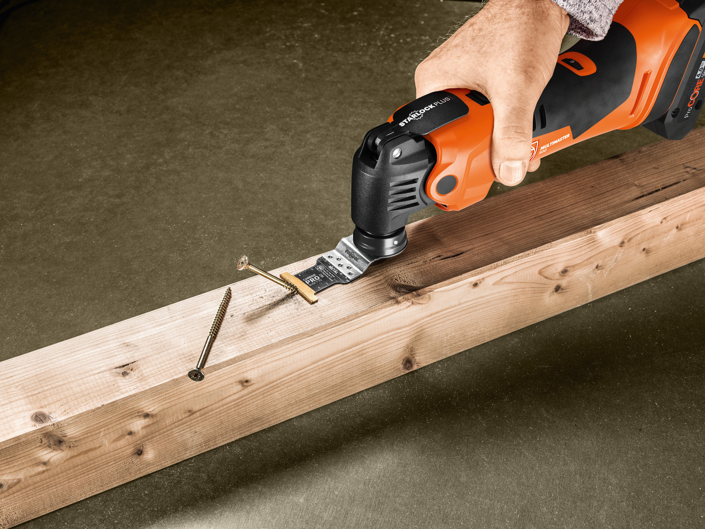 Anwendungsbild Anwendungsbild