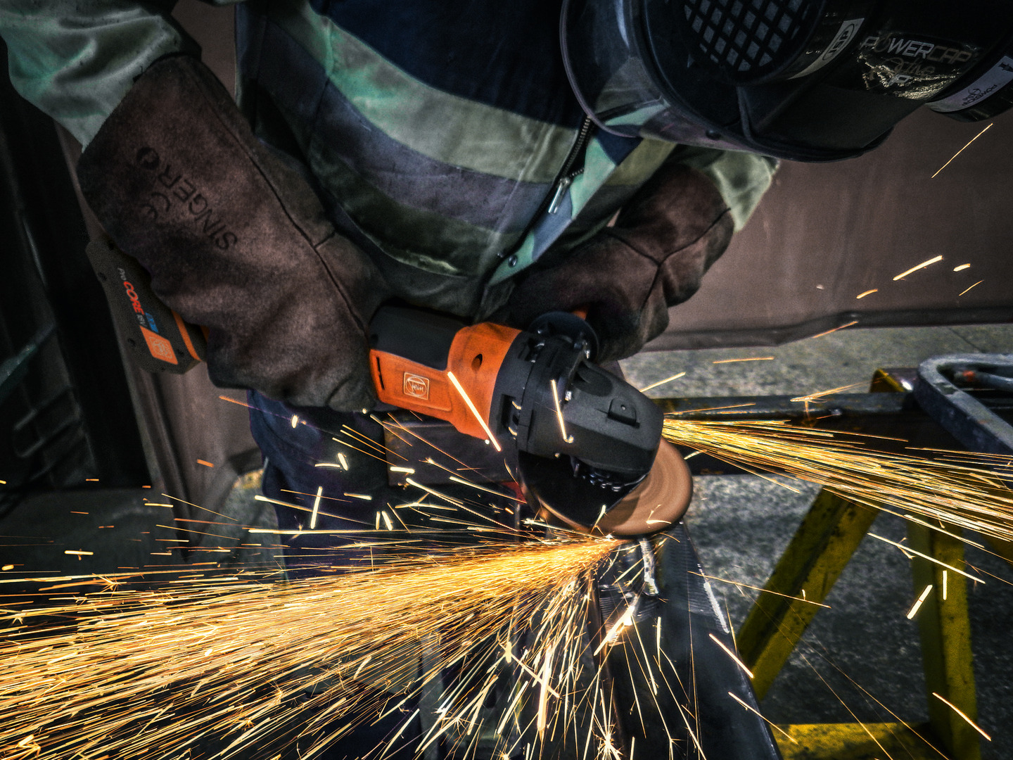 Anwendungsbild Anwendungsbild